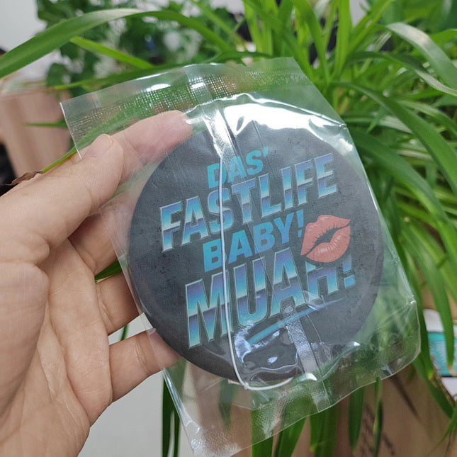 FASTLIFE DUFTBAUM