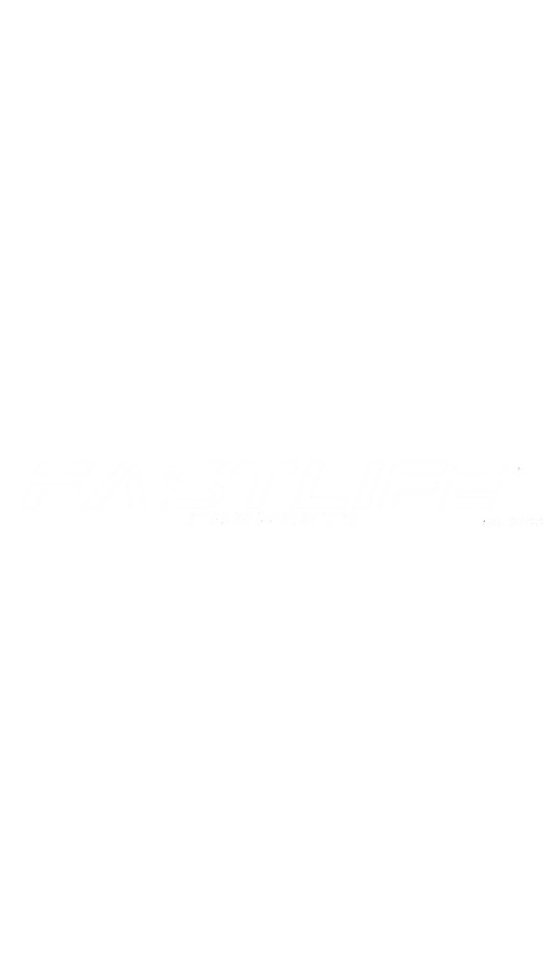Fastlife Carmeets
