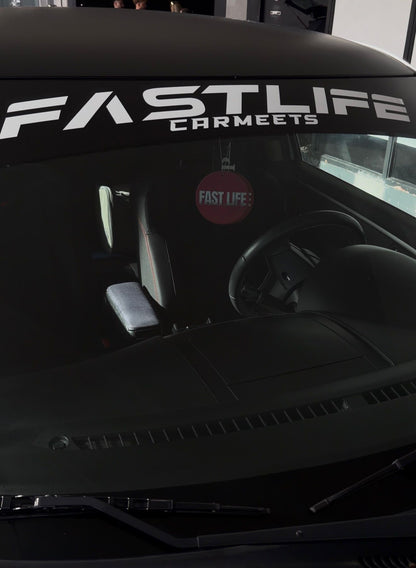 FASTLIFE SCHEIBENKEIL
